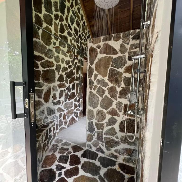 Private Lodge Sierra Nevada de Santa Marta - Casa de 5 dormitorios - 31
