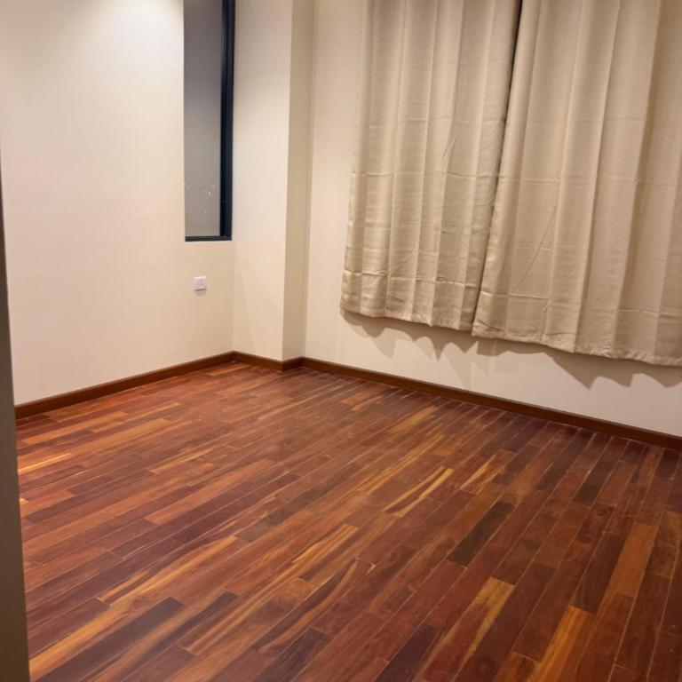 Aura 13 Sky Home - Three-Bedroom Apartment with View - 7