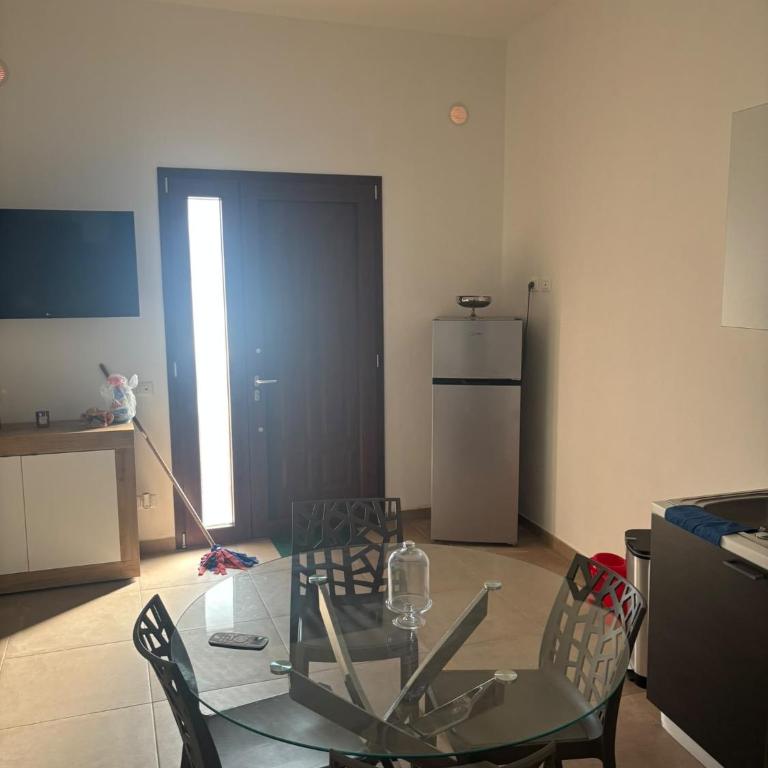 Casa SANSONE - One-Bedroom Apartment - 10