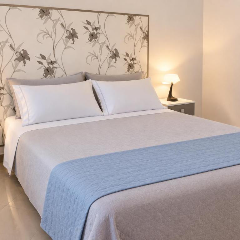 DIVAS appartamento - Apartment - 1