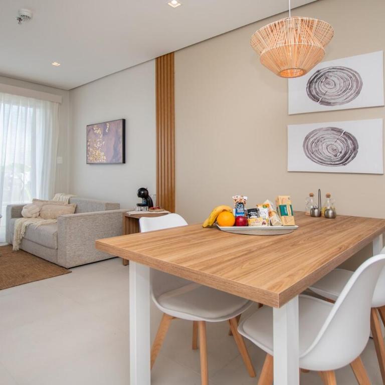 Stunning Hub with City Views Pool and Balcony - Apartment - 16