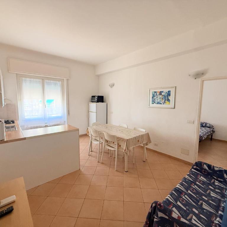 Appartamenti Glicini da Luigi - Appartamento con 2 Camere da Letto - 3