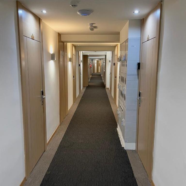 Angela 103 - Apartment mit 1 Schlafzimmer - 3
