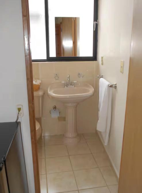 Casa Ave Maria Centro Histórico - Habitación Doble - 1 o 2 camas - 7
