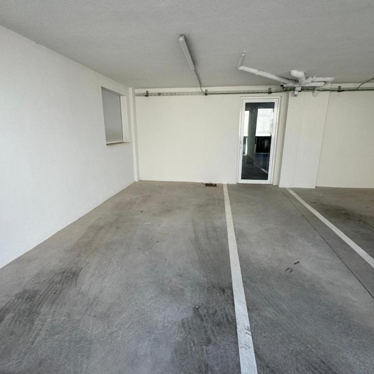AP-2 XimoApartments Ático Dúplex con Piscina y Parking - Apartamento - 23