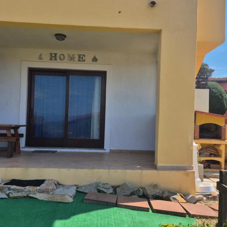 Sweet Home - Two-Bedroom Apartment - 4