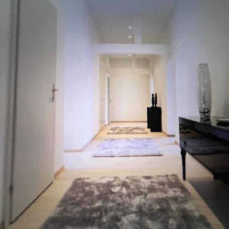 IenaLuxe Paris - Apartamento de 1 dormitorio - 2