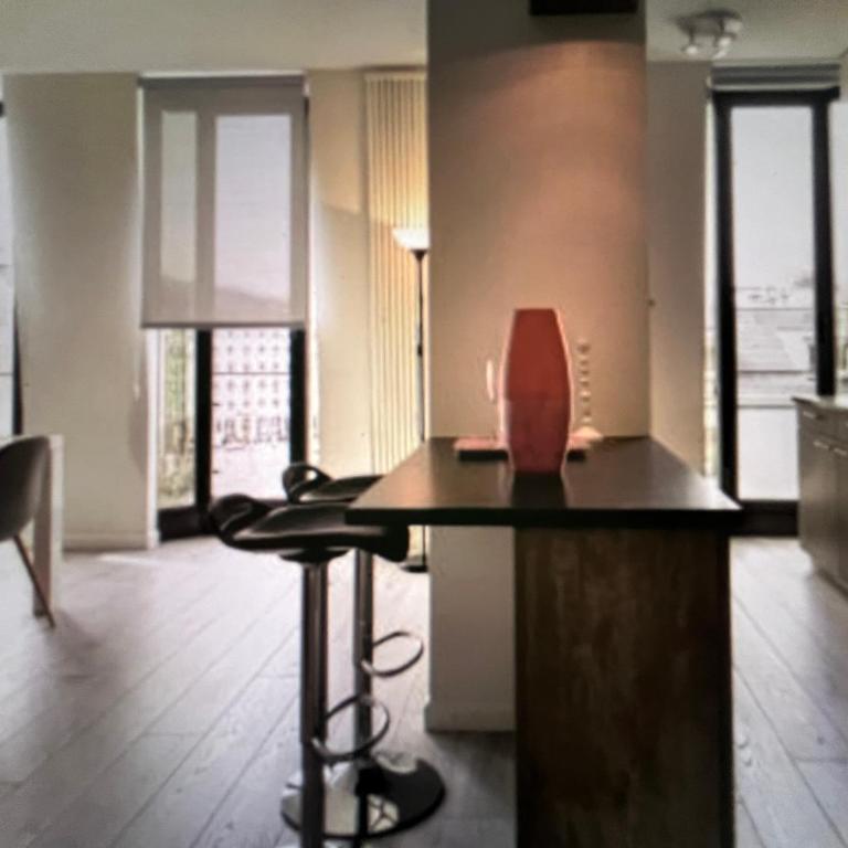 IenaLuxe Paris - Apartamento de 1 dormitorio - 3