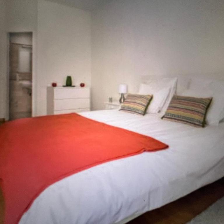 IenaLuxe Paris - Apartamento de 1 dormitorio - 6