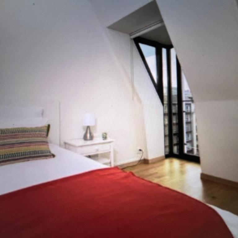 IenaLuxe Paris - Apartamento de 1 dormitorio - 8
