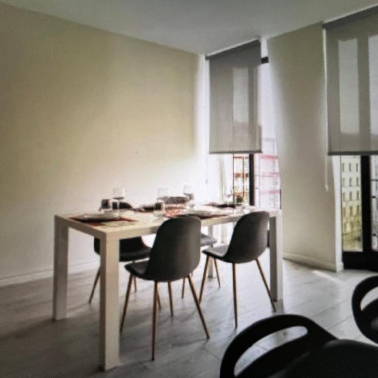 IenaLuxe Paris - Apartamento de 1 dormitorio - 9