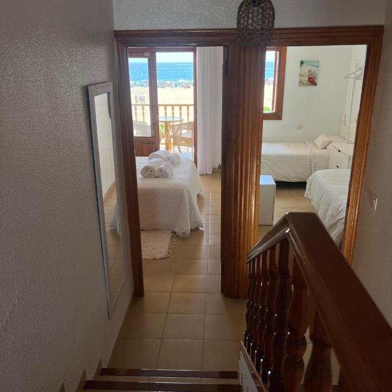 Casa PERLA DEL CABO - Maison de Ville 3 Chambres - 22