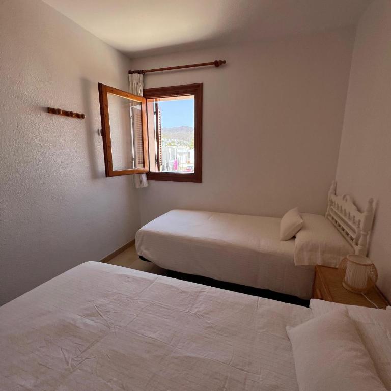 Casa PERLA DEL CABO - Maison de Ville 3 Chambres - 23