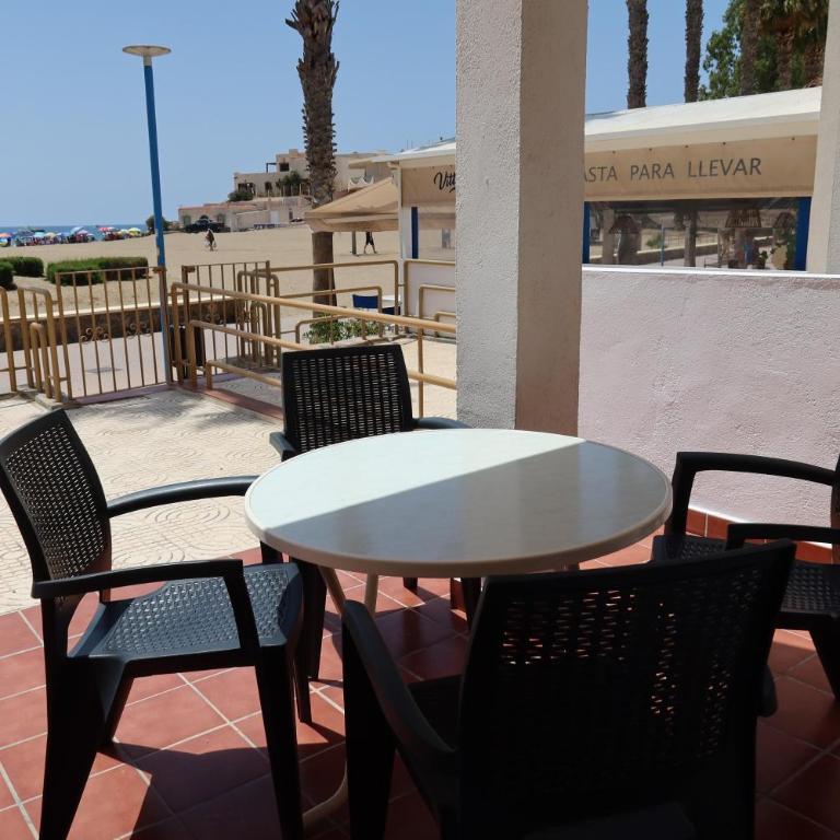 Casa PERLA DEL CABO - Maison de Ville 3 Chambres - 25