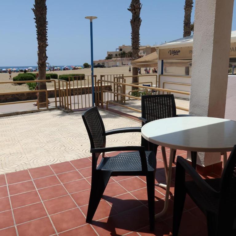 Casa PERLA DEL CABO - Maison de Ville 3 Chambres - 26