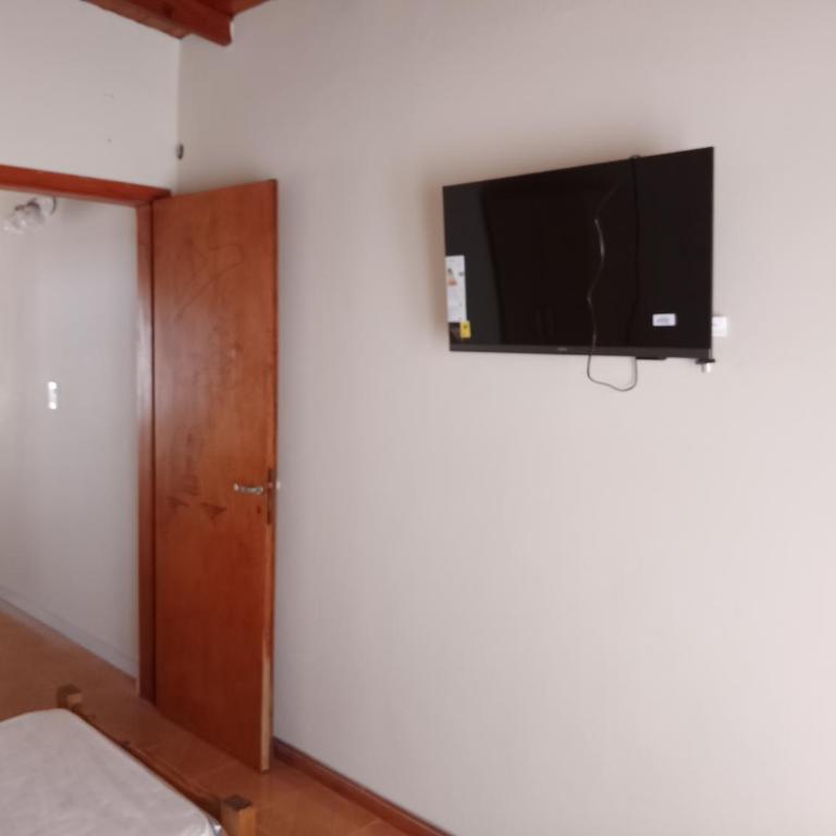 Lo Richar - Apartamento de 1 dormitorio - 12