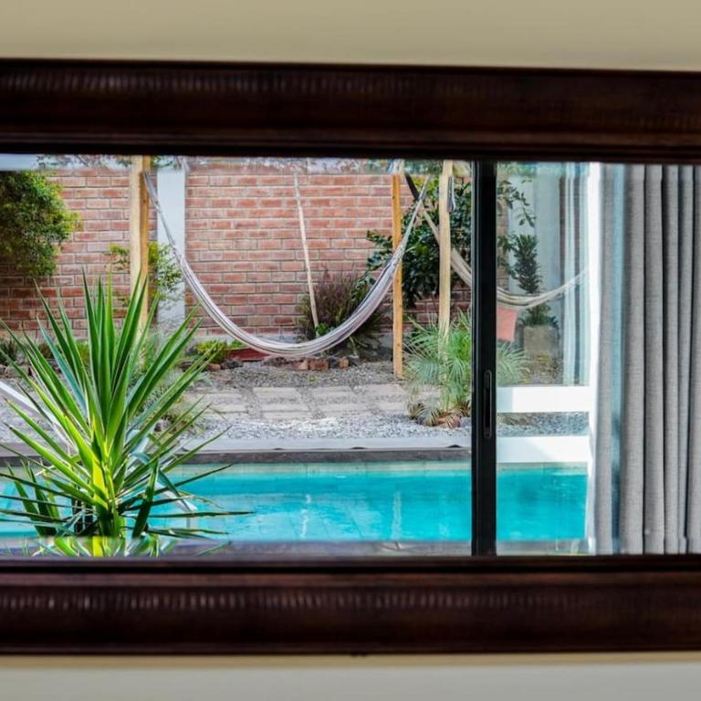 Ica Sun Paradise Apartments - Apartamento de 2 dormitorios - 5