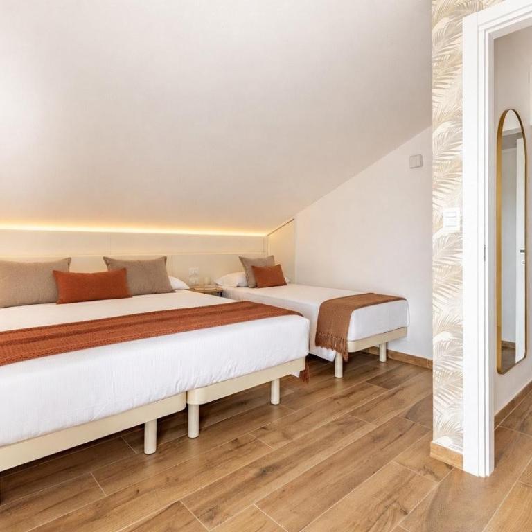 Villa Guerrazzi - 5 Bedrooms, 5 Bathrooms, Private Parking - P r a t u r e c c i Group - Villa - 27