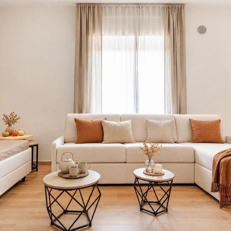 Villa Guerrazzi - 5 Bedrooms, 5 Bathrooms, Private Parking - P r a t u r e c c i Group - Villa - 30