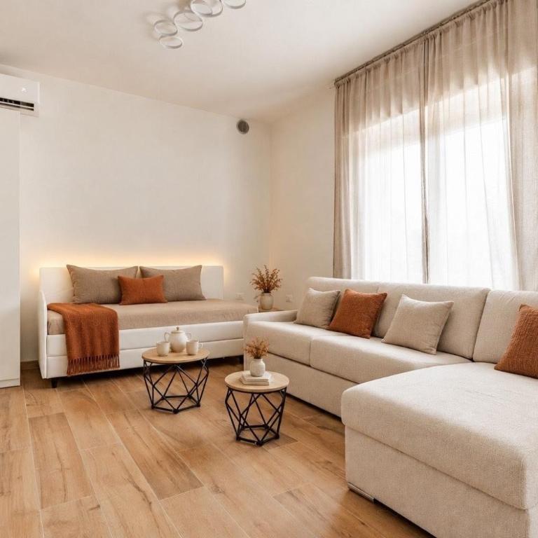 Villa Guerrazzi - 5 Bedrooms, 5 Bathrooms, Private Parking - P r a t u r e c c i Group - Villa - 34