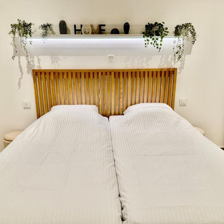 Nice 3 star apart near MC train Station 3rd floor - Appartement 1 Chambre - 10