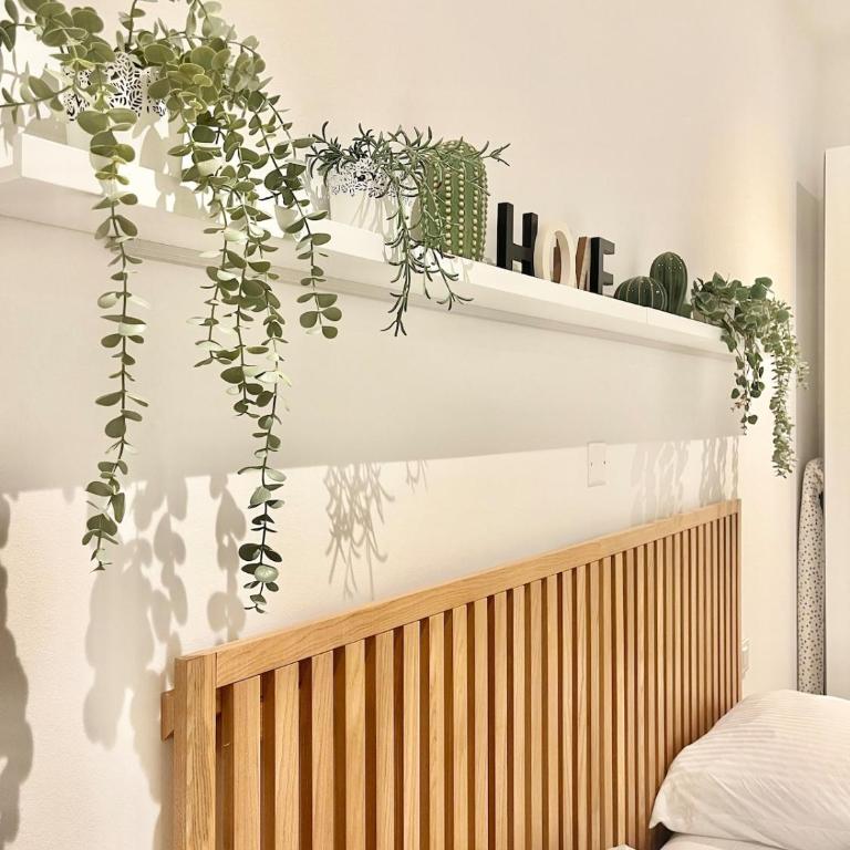 Nice 3 star apart near MC train Station 3rd floor - Appartement 1 Chambre - 18