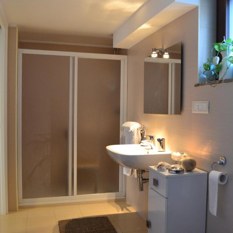 La Casa Di Melory - Casa con 2 Camere da Letto - 40