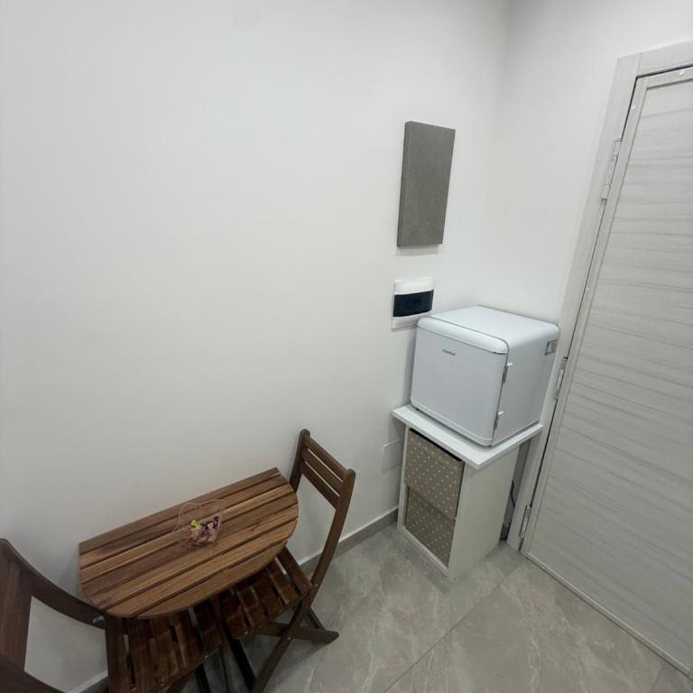 Casa Dilorenzo 2 - Appartamento con 1 Camera da Letto - 6