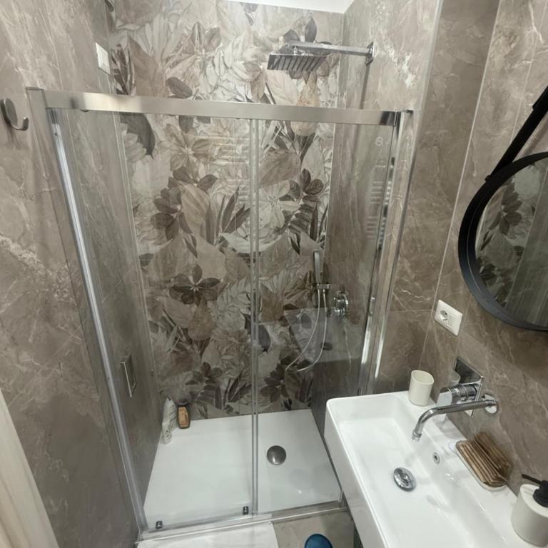 Casa Dilorenzo 2 - Appartamento con 1 Camera da Letto - 8