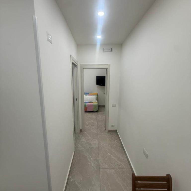 Casa Dilorenzo 2 - Appartamento con 1 Camera da Letto - 5