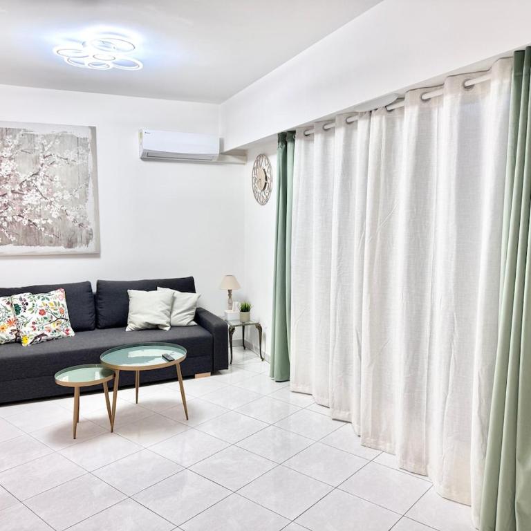 Sweet 3 star apart near Monaco Train Station - Appartement 1 Chambre - 2