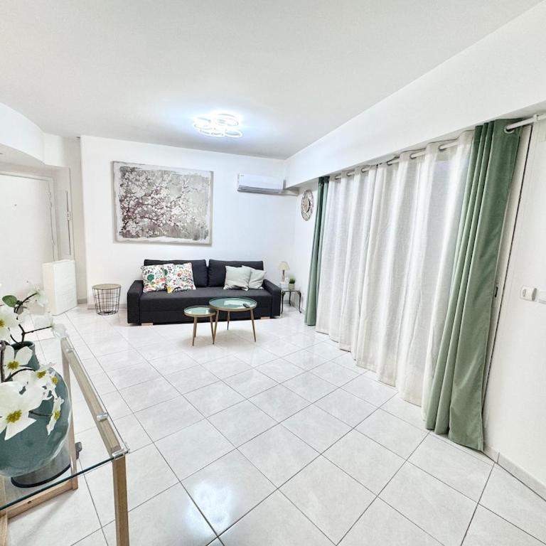 Sweet 3 star apart near Monaco Train Station - Appartement 1 Chambre - 3