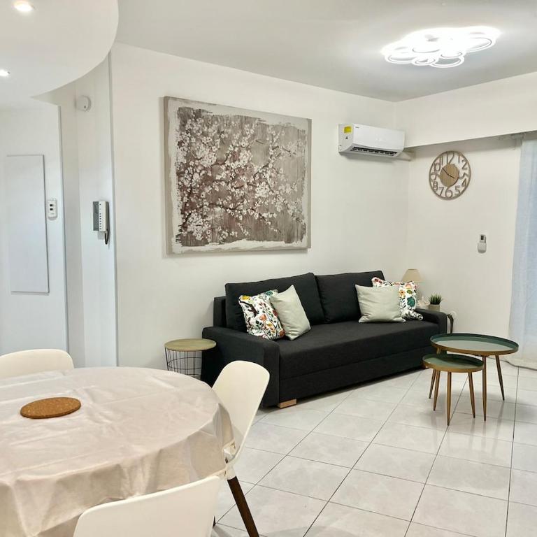 Sweet 3 star apart near Monaco Train Station - Appartement 1 Chambre - 15