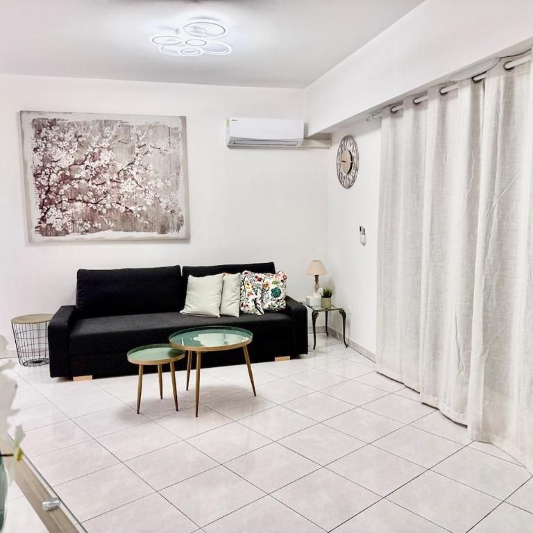 Sweet 3 star apart near Monaco Train Station - Appartement 1 Chambre - 20
