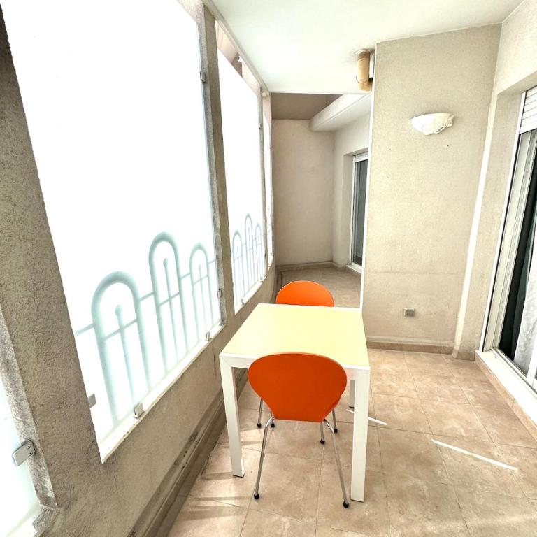 Sweet 3 star apart near Monaco Train Station - Appartement 1 Chambre - 23