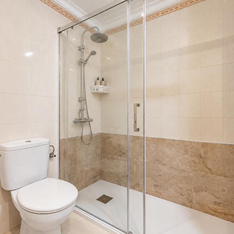 Golf Park Tenerife Apartment - Appartamento Superior con 1 Camera da Letto - 13