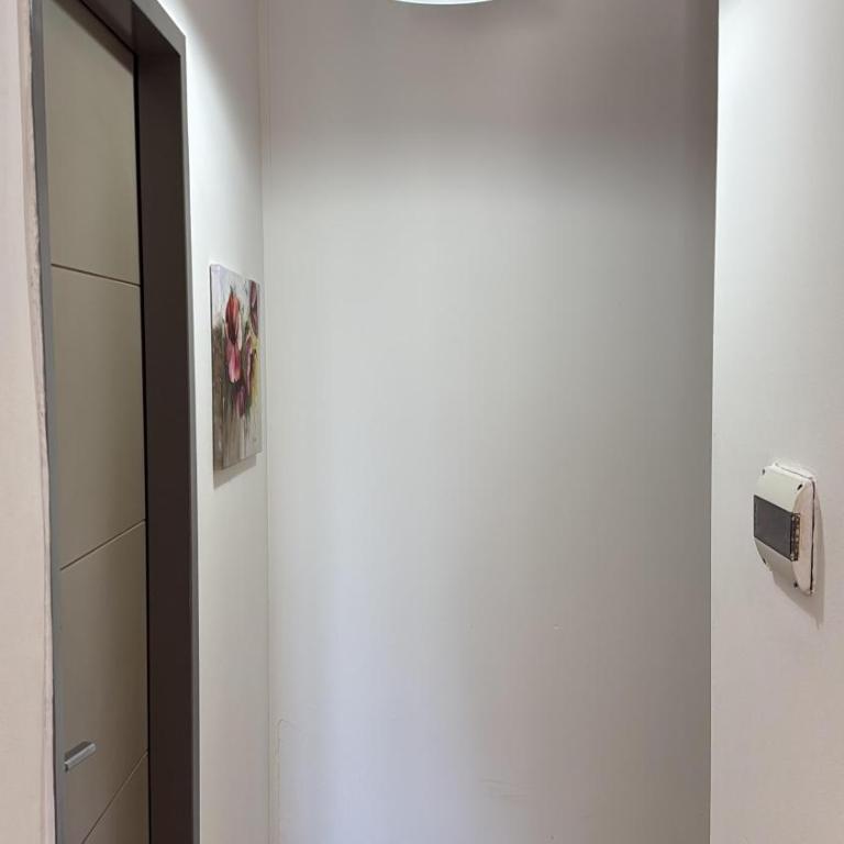 Home Alojamientos Temporales - Apartamento de 1 dormitorio - 7