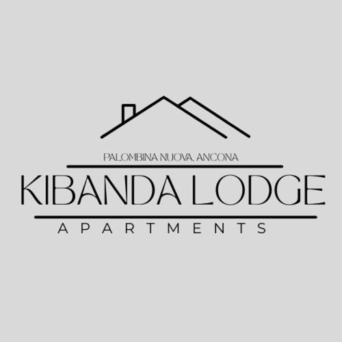 Kibanda Lodge Apartments - Appartamento con 1 Camera da Letto - 1