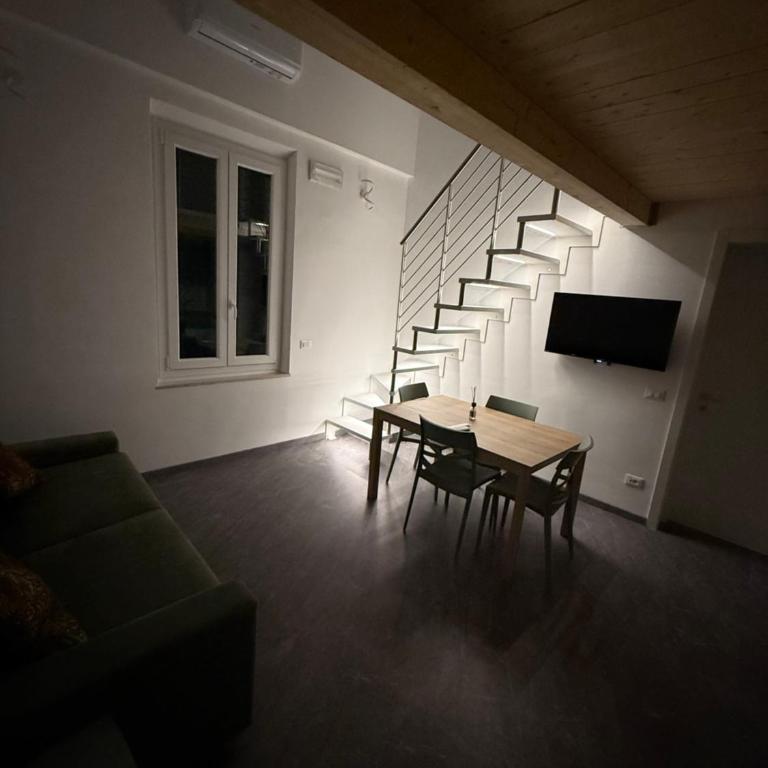 Kibanda Lodge Apartments - Appartamento con 2 Camere da Letto - 4