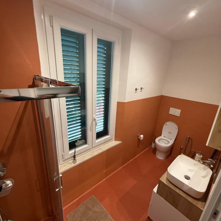 Kibanda Lodge Apartments - Appartamento con 2 Camere da Letto - 6