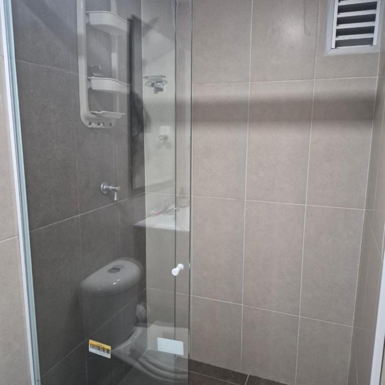 Tiziano Club House - Apartamento de 1 dormitorio - 6