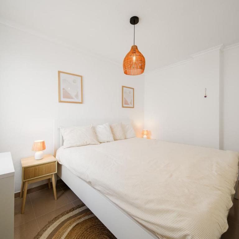 Lamar LaMata - Apartamento de 2 dormitorios - 4