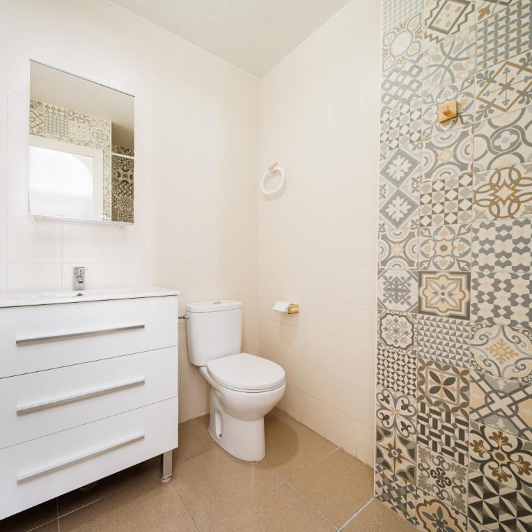 Lamar LaMata - Apartamento de 2 dormitorios - 11