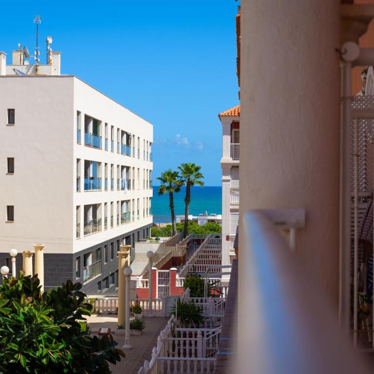 Lamar LaMata - Apartamento de 2 dormitorios - 14
