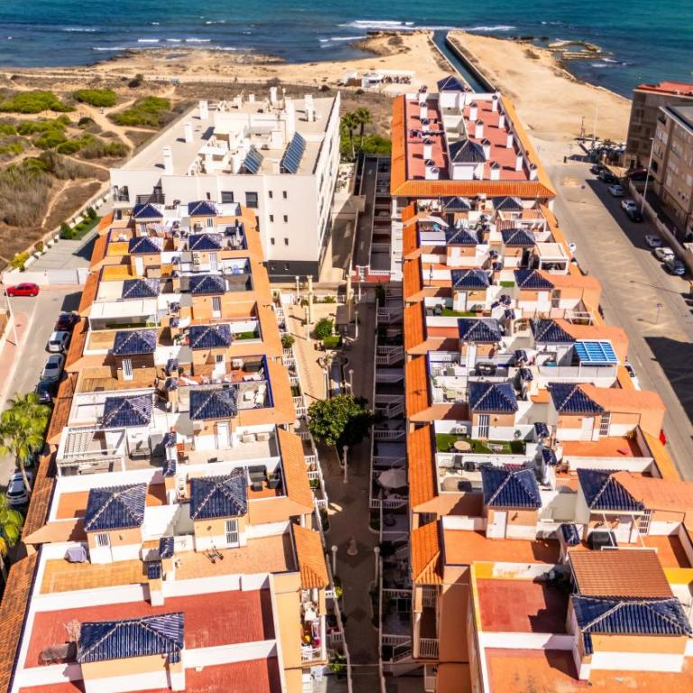 Lamar LaMata - Apartamento de 2 dormitorios - 19