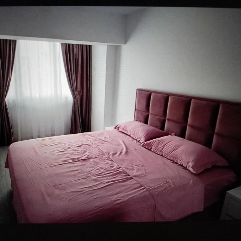 Stilvolles Ferienhaus für einen traumhaften Familienurlaub - Ferienhaus - 5