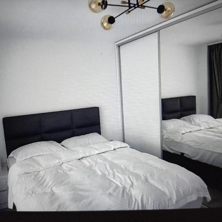 Stilvolles Ferienhaus für einen traumhaften Familienurlaub - Ferienhaus - 6