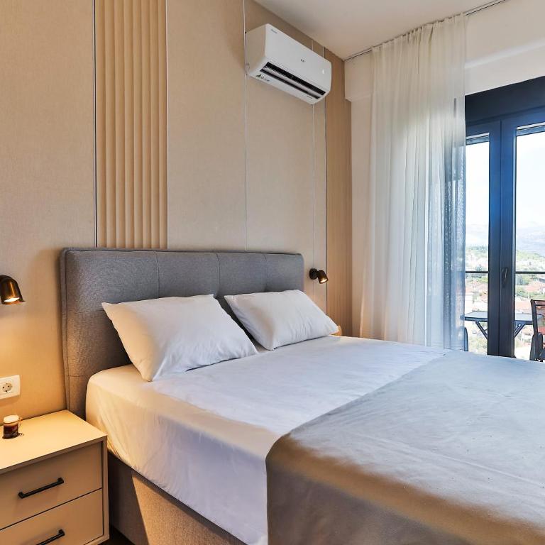 DADI Plaza Premium Apartments - Superior Apartment mit 2 Schlafzimmern - 1