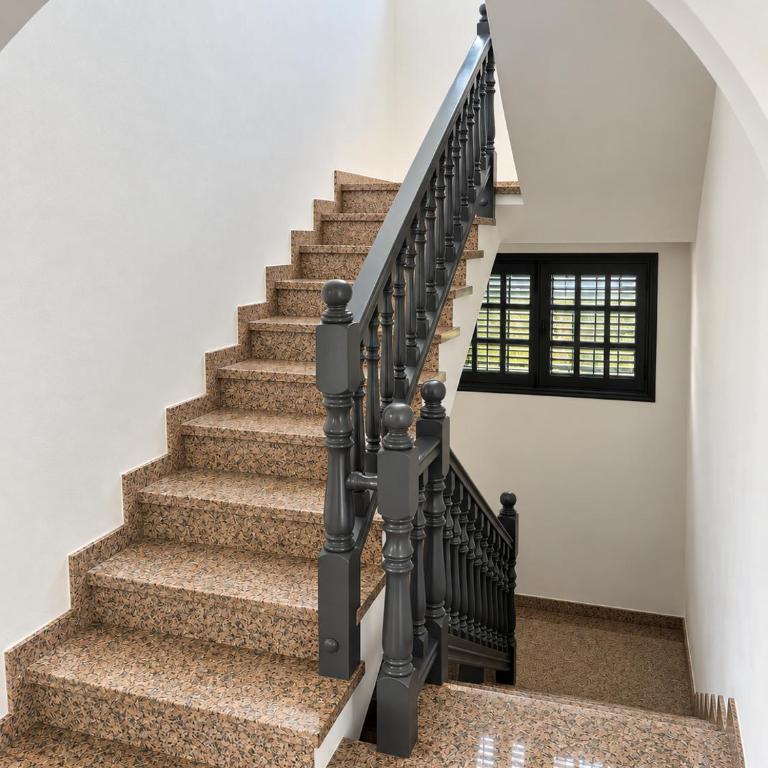 Large Villa in Maspalomas with Huge Private Pool, Jacuzzi & Gym - Villa avec Piscine Privée - 36