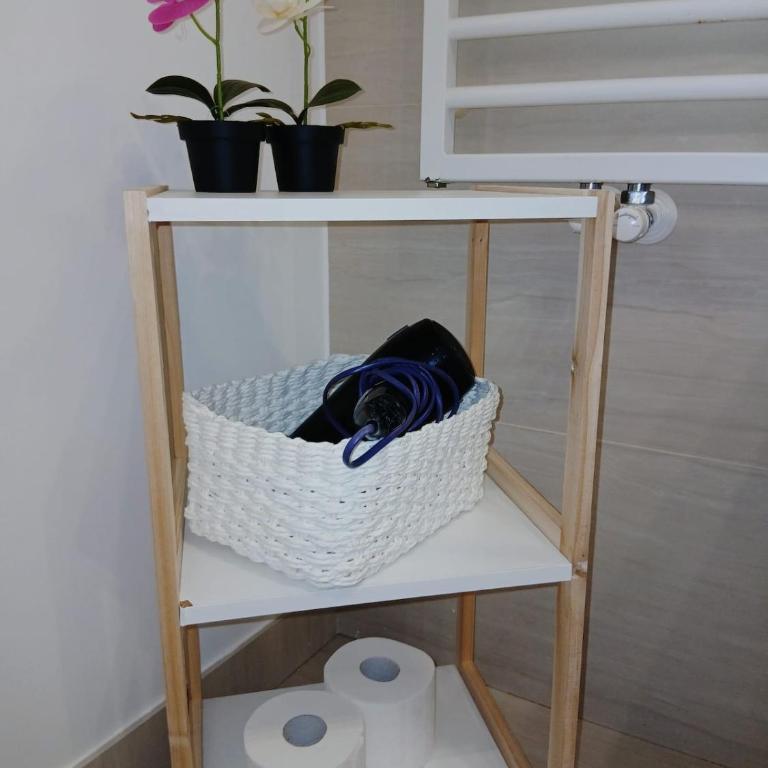 AM Acitrezza House within walking distance of the sea - Apartment mit 3 Schlafzimmern - 12